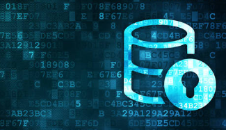 Sql 查询时候，有个别表一直显示“正在执行中...”,但是其他表都是正常的（解决死锁问题）